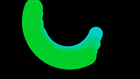 Mathy's avatar