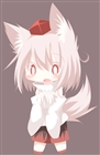 scarletflame404's avatar