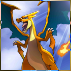 KaBling's avatar