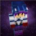 BickerCraft's avatar