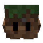 Necropoted's avatar