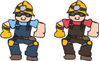 dfesd's avatar