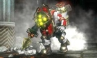 ThermalSerpant24's avatar