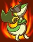 Snorkydo's avatar