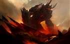 ellavagod's avatar