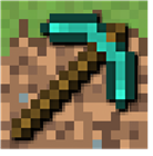 theawesomechief's avatar