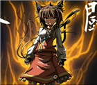 duoRouge's avatar