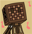 Lai1999's avatar