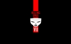 glock44's avatar