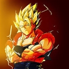 Gogetcraft's avatar