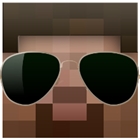 Tenessen's avatar