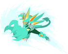 Psycodragons's avatar