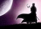 DarkAce125's avatar