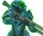 Crane98's avatar