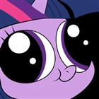 Outkin's avatar