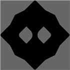 View Picten's Profile