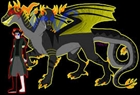 TheOneTurtleZ0's avatar