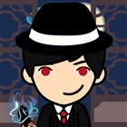 sc1020's avatar