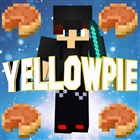 YellowPie84's avatar