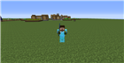 MinecraftPROFESSIONAL123's avatar