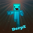DerpXFilmz's avatar