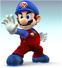 billybobmario's avatar