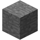 TheMinecraftianCube's avatar