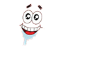 NotoriousEazy's avatar
