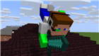 SnappCraftForums's avatar
