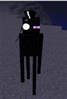 astrotrap's avatar