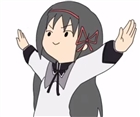 creppersgonnacreep's avatar