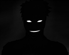 Amperz4nd's avatar