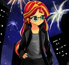 r_stronghammer's avatar