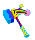 thelolguy23's avatar