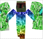 Slayer_o_creepers's avatar