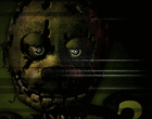 omglolsguy22's avatar