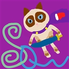 RealShaoQuinn's avatar