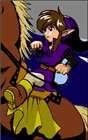 Stormily's avatar
