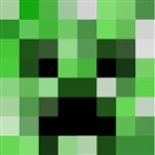 zorket's avatar