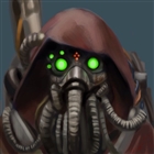 poryy's avatar