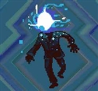 Adrenaline_Rush's avatar