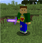 TehEpicNinja9001's avatar