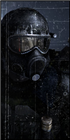 NoEndInSight's avatar