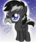 Duskshadow's avatar