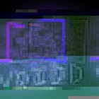 Nimbleguy's avatar