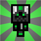 epicnessboy416's avatar
