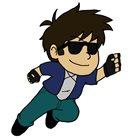 Certhos's avatar