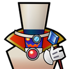 Mary97574's avatar