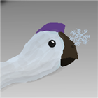 Snowviraptor's avatar