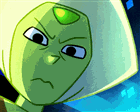 TheSketchyDude's avatar